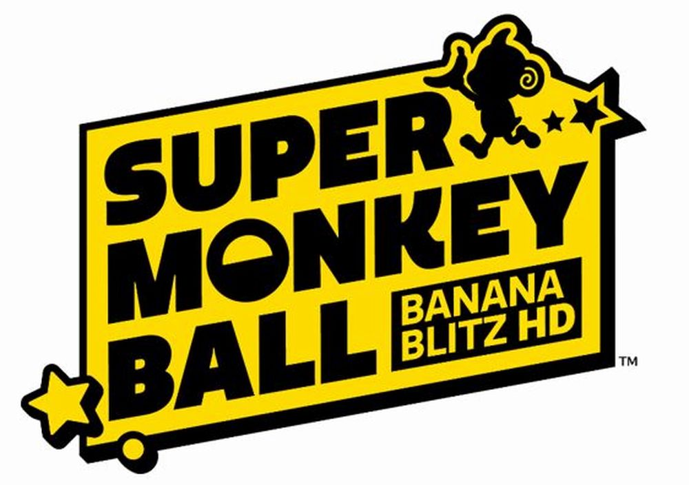 Super monkey ball remake Super monkey ball remake